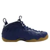 Nike Schuhe Air Foamposite Pro Usa, CJ0325400 Produktbild-Vorschau 2