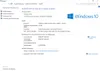 Microsoft Windows 10 Pro Professional 32 & 64 Bit , Produktbild-Vorschau 2
