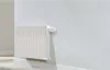 Starter kit di valvole per termostati intelligenti Meross Anteprima dell’immagine prodotto 29