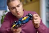 Formule 1-raceauto Oracle Red Bull Racing RB20 Productafbeelding-voorbeeld 8