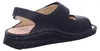 Finn Comfort Finn Comfort 01452 676393 - 198000036 uni Produktbild-Vorschau 11