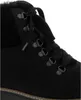 Waldläufer Hitomi Schnürstiefel Schwarz Produktbild-Vorschau 109