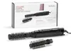 BaByliss AS86E, Heißluftbürste, Warm, Scrollleiste, Alle Produktbild-Vorschau 7