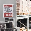 Durable Plakattasche wasserdicht A3 selbstklebend 5 i Náhľad obrázku produktu 7