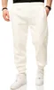 DAILY Baumwolle Herren Jogginghose im Straight-Fit als Produktbild-Vorschau 6