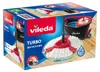 Vileda Wischmop-Set Turbo Easy Wring & Clean incl. Produktbild-Vorschau 43