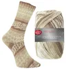 Pro Lana Fjord Socks 100g 181 braunfarben Color Produktbild-Vorschau 5