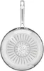 Trojdielna súprava panvíc Tefal Duetto+ 20/24/28 cm G732S3 Náhľad obrázku produktu 11