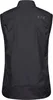 Fox Ranger Wind Vest Fahrradweste  Schwarz * Größe: L Produktbild-Vorschau 3