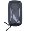 OXFORD CLIQR Universal Smartphone-Hülle Produktbild-Vorschau 3