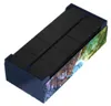 ULTIMATE GUARD UGD011780, Deck-Box, Mehrfarbig, 1 Stück(e) Produktbild-Vorschau 6