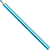 Dreikant-Buntstift - STABILO Trio dick - Einzelstift - Produktbild-Vorschau 10