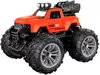 Ferngesteuertes Auto ab 3 5 6 8 jahre, Rc Auto mit Produktbild-Vorschau 7
