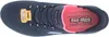 Skechers Summits Sportschuhe Hands Free Slip-ins, Blau, EU Produktbild-Vorschau 42