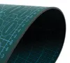 Modelliermatte Bigstren 24340 A2 Produktbild-Vorschau 3