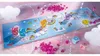 Einhorn Glitzerglück - Der Wolkenschatz Produktbild-Vorschau 4