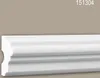 Profhome 151304 Wand- und Friesleisten 1 Karton SET mit 25 Produktbild-Vorschau 3