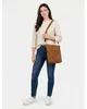 Torba na ramię Two Mademoiselle.M 31 cm Podgląd zdjęcia produktu 6