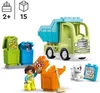 Smetiarske auto Náhľad obrázku produktu 3
