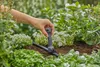 Gardena Mds Montážní Pomůcka 13313-20 Náhled obrázku produktu 3