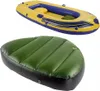 Cuscino gonfiabile per kayak 2-3 persone, cuscino d'aria, Anteprima dell’immagine prodotto 2