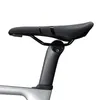 ROCKBROS Fahrradsattel Bequem Fahrrad Sitz mit Weicher Produktbild-Vorschau 2