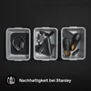 Tazza con coperchio ribaltabile Stanley Transit - 470 ml, Anteprima dell’immagine prodotto 4