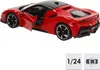 Bburago 18-26028 - 1:24 Race & Play Ferrari SF90 Stradale - Anteprima dell’immagine prodotto 28