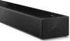 Sharp HT-SB304, 2.0 Kanäle, 60 W, Dolby Atmos, Dolby Produktbild-Vorschau 6