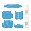 Velform Renew Kollagen Booster Doppel-Set 44-tlg. Produktbild-Vorschau 1