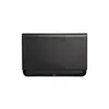 Orbitkey Hybrid Laptop Sleeve 14" -suojatasku, musta Produktbild-Vorschau 3