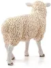 Schleich Farm World Schaf, Spielfigur Produktbild-Vorschau 5