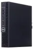 DELL OptiPlex 3060 Micro i5-8500T 16GB 256GB SSD micro SFF Anteprima dell’immagine prodotto 1
