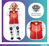 Paw Patrol Marshall Deluxe Kostüm 104 cm Produktbild-Vorschau 3