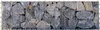 Gabbione 100 cm x 30 cm x 30 cm x 30 cm (L x H x P), maglia Anteprima dell’immagine prodotto 8