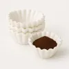 Coffeefair Korbfilter für Bonamat, Bartscher, Animo 85/245 Produktbild-Vorschau 5