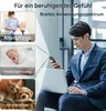 Mini Versteckte WiFi überwachungskamera, Produktbild-Vorschau 4