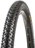 Continental 26' Falt-Reifen 'Race King II ShieldWall', Produktbild-Vorschau 4