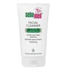 Sensitive Haut Gentle Facial Cleanser Oily Haut Gel Cistici Voir les images du produit 3