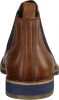 Lloyd Stiefelette Stiefelette Leder/Textil Produktbild-Vorschau 21