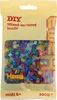 Hama-Perlen Glitter 1000Stück, 1Beutel Produktbild-Vorschau 3