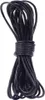 5M x 2mm Lederschnur Lederband aus echt Leder, Klassik Produktbild-Vorschau 1