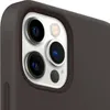 Etui Apple Mhlg3Ze/A Iphone 12 Pro Max 6.7 Magsafe Anteprima dell’immagine prodotto 4