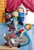 HABA 306776, 1,5 rok / roky Náhľad obrázku produktu 3