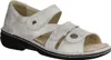 Finn Comfort Sandale mit geschlossener Ferse Biella-Soft Produktbild-Vorschau 2
