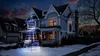 Twinkly Light Tree 3D, Inteligentne oświetlenie sznurkowe, Podgląd zdjęcia produktu 14