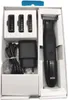 Braun Elektrischer Rasierer Körperpflege Series XT3 Produktbild-Vorschau 14