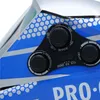 Procraft SHP100-90 casque de soudage automatique Voir les images du produit 5