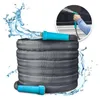 RealG RC-K-2250 Zahradní hadice 5/8'' vysokotlaká se Náhled obrázku produktu 5
