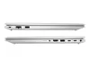 HP INC. 816J4EA#ABD HP ProBook 455 G10 AMD Ryzen 7 7730U Produktbild-Vorschau 8